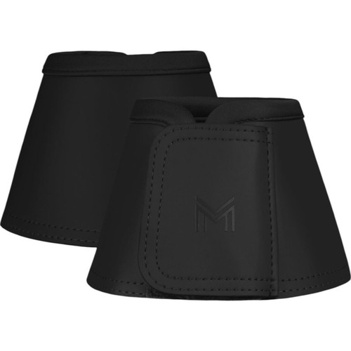 Hufglocken ego bell boots - bell,