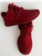 Nike Roshe Damen Sneaker –