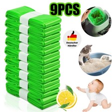 Windeleimer Nachfüllfolie