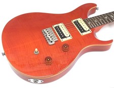 PAUL REED SMITH SE CUSTOM 24