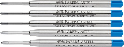 Faber castell - faber,