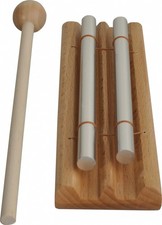 Steinbach Energy Chimes
