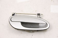 Türgriff vorn rechts Opel