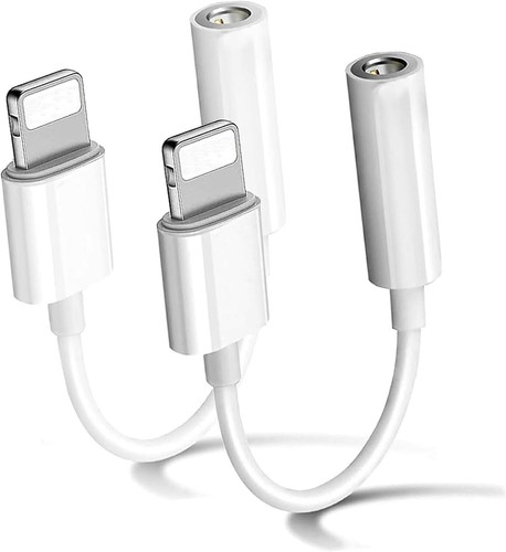 Kopfhörer adapter für - adapter,