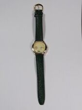 LACHER Armbanduhr HAU