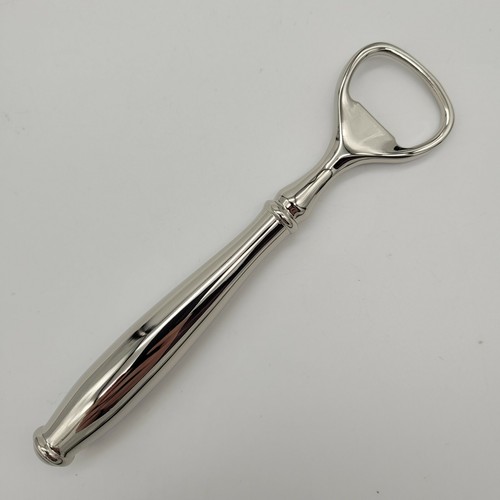 Flaschenöffner kapselheber - ,kapselheber,