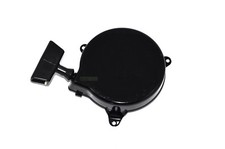 Seilzugstarter Handstarter