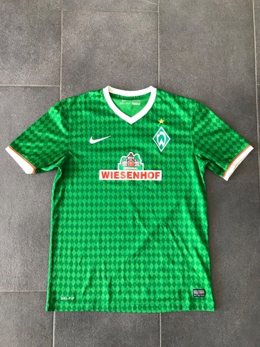 Werder bremen fußball - bremen,