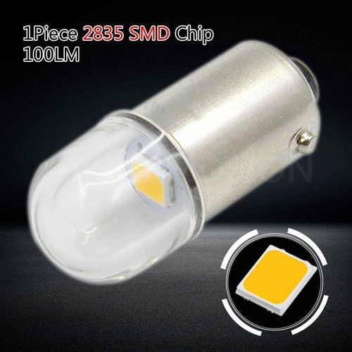10x t4w ba9s dc6v 12v - 10x,