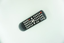Ersatz Fernbedienung für