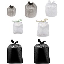 Müllsäcke Müllbeutel