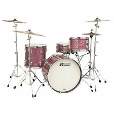 Schlagzeug Rogers Covington