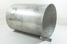 Pensotti Umlenkeinsatz /