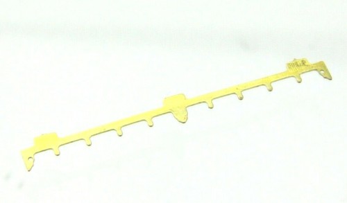 Märklin dachverzierung gold - dachverzierung,