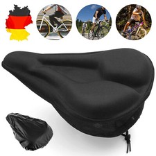 Satteldecke Gel Sattelbezug
