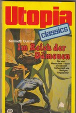 Utopia Classic Nr. 31 + 58