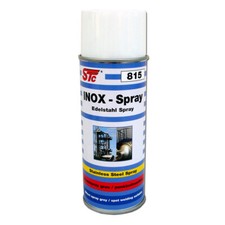 INOX Spray 400 ml