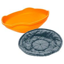 Gonge Spielkreisel-Set, 2-tlg