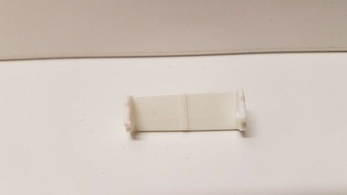 Playmobil krankenwagen 4221 - playmobil,