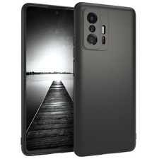 Für Xiaomi 11T / 11T Pro 5G