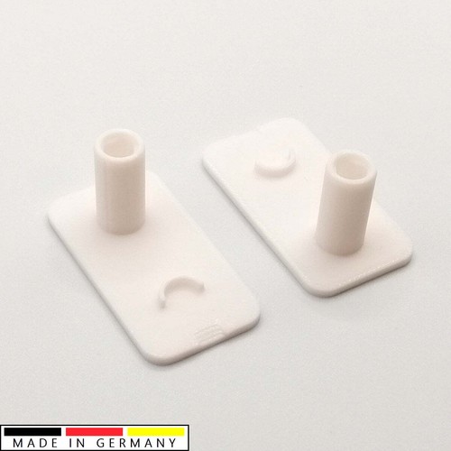 Ersatz clips passend - ersatz,