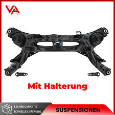 Hinterachse Achsträger Für Mazda 6 GG Hatchback 02-08 GJ6A2880XE