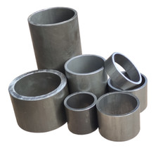 Präzisionsrohr nahtlos