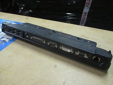 Fujitsu Lifebook Port