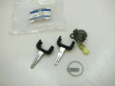 ORIGINAL OPEL Omega B Zylinder Türschloss Gehäuse VORNE LINKS 90540668 OVP