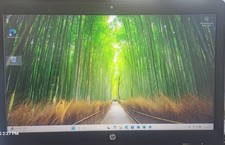 HP 650 G2 i5 4x 2,3GHz 8GB