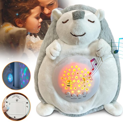 Igel kuscheltier flauschiges - igel,