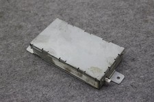 BMW E87 E46 E39 Steuergerät