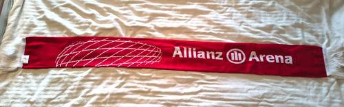 Bayern münchen fussball - bayern,