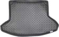 Kofferraumwanne für Toyota