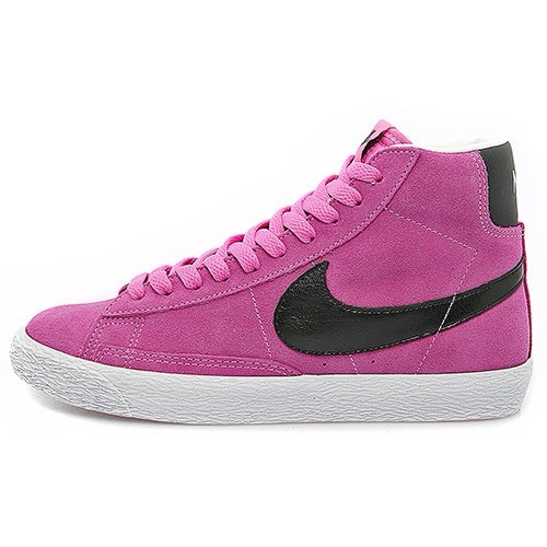 Nike blazer mid vintage - mid,