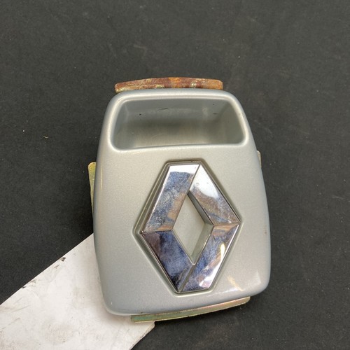 Heckklappengriff renault - heckklappengriff,