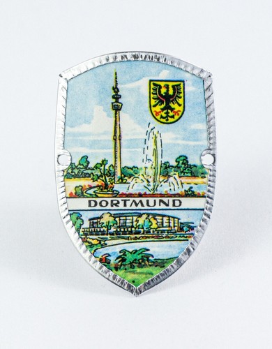 Stocknagel stockschild - stocknagel,