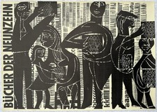 Original HAP GRIESHABER