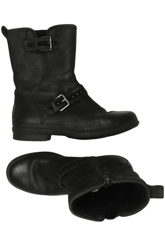 Ugg stiefel damen boots - damen,
