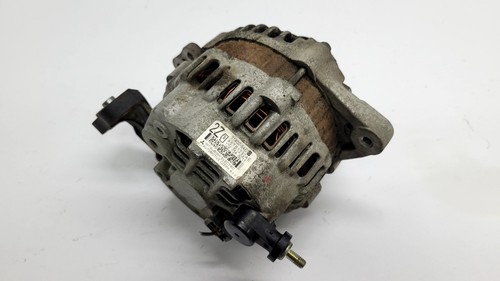 Suzuki swift 1 3 - mz, 1,3