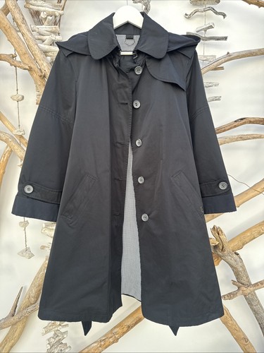 Klassischer thomas burberry - thomas,