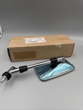 Suzuki SV650 2003-2009 Spiegel