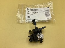 Worcester Greenstar Junior 24i