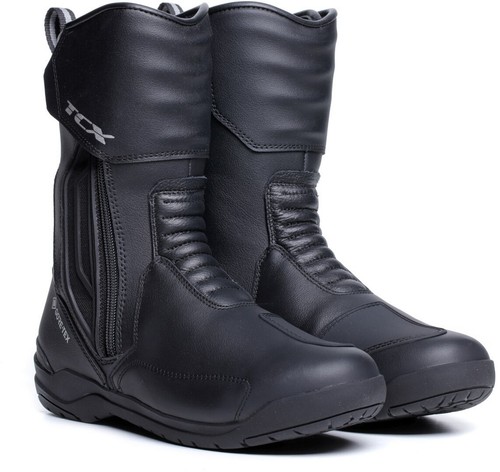 Tcx five gore tex - x-five, 5
