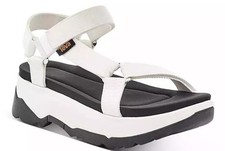Teva Jadito Universal Sandal