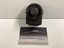 Opel Astra J Sports Tourer