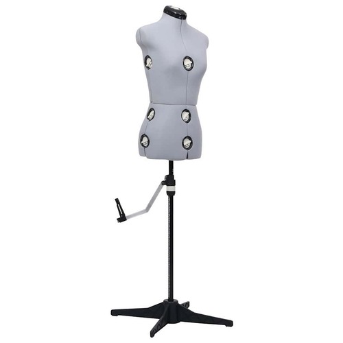 Vidaxl schneiderpuppe - vidaxl,