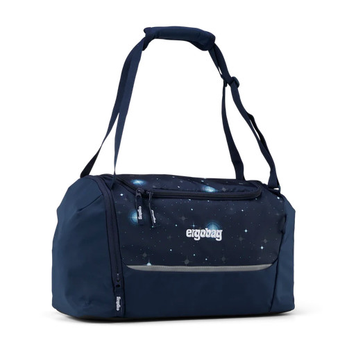Ergobag sporttasche - ergobag,