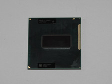 Intel Core i7-3630QM 2,4GHz