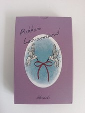 Lenormand Karten Neu Ribbon